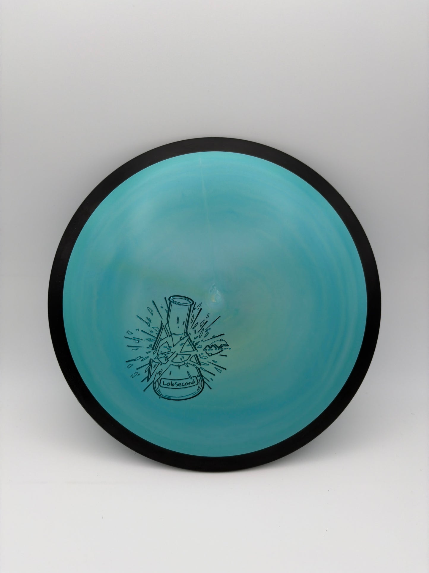 MVP L2 Wave Fission