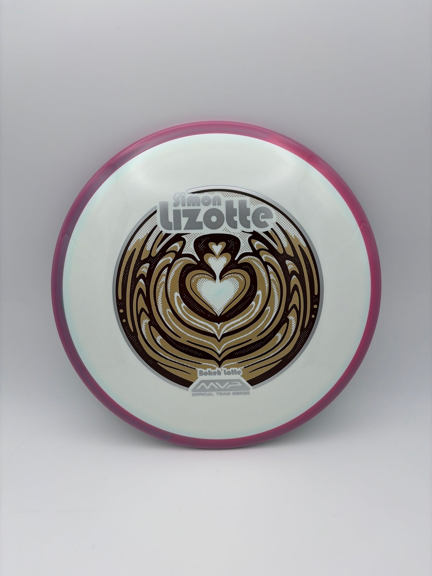 Axiom Bokeh Latte Neutron Simon Lizotte