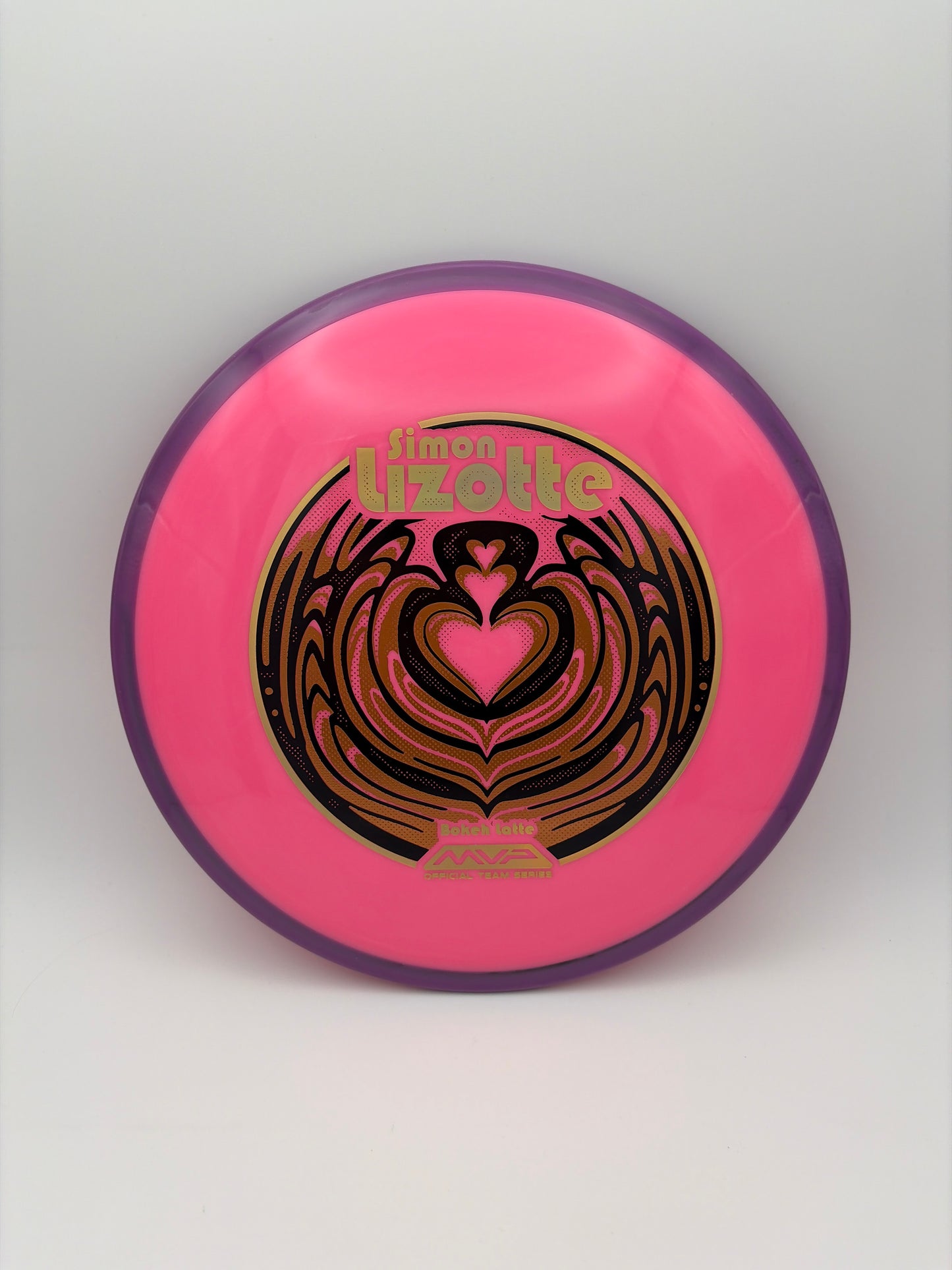 Axiom Bokeh Latte Neutron Simon Lizotte