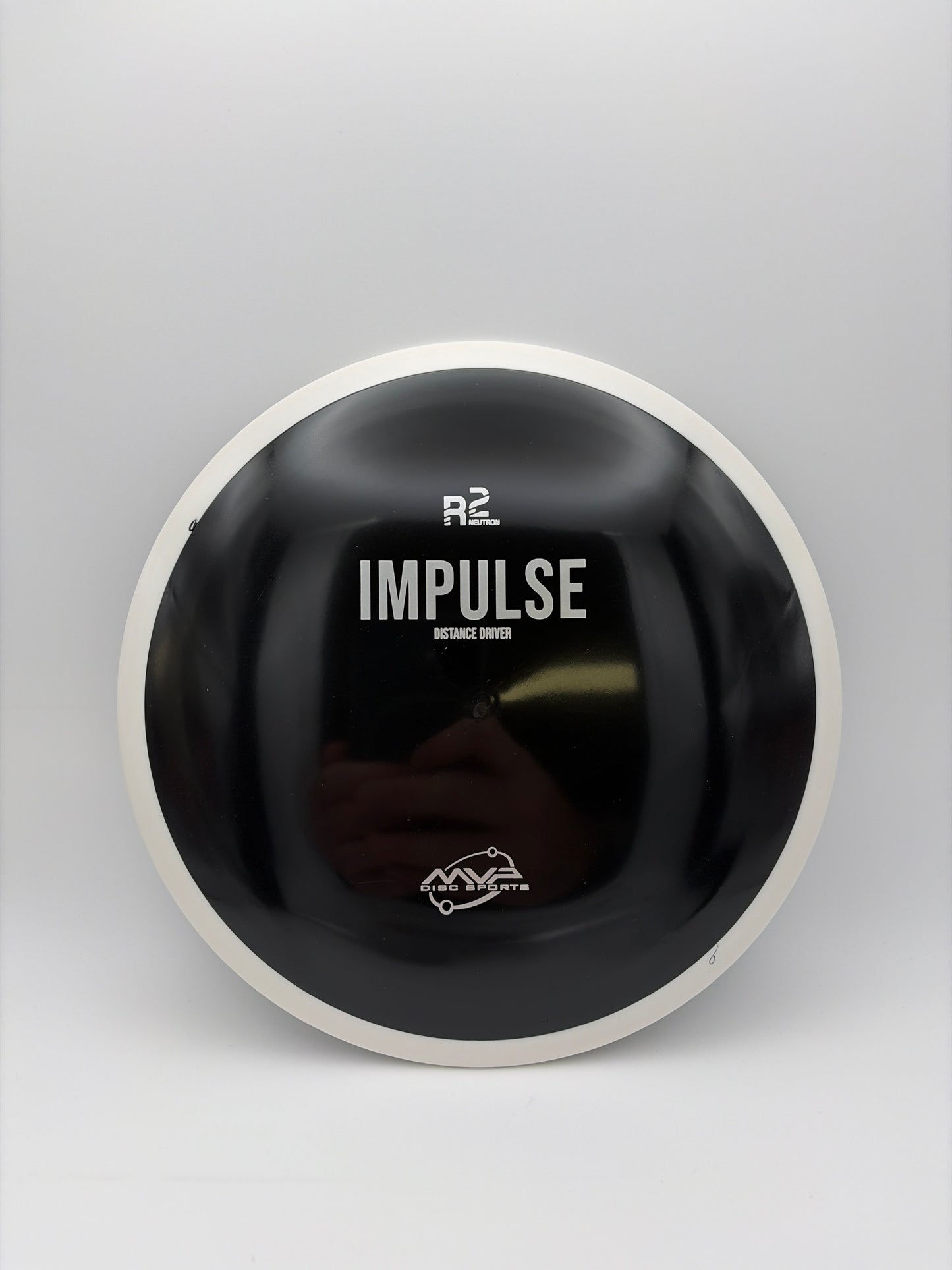 MVP R2 Impulse