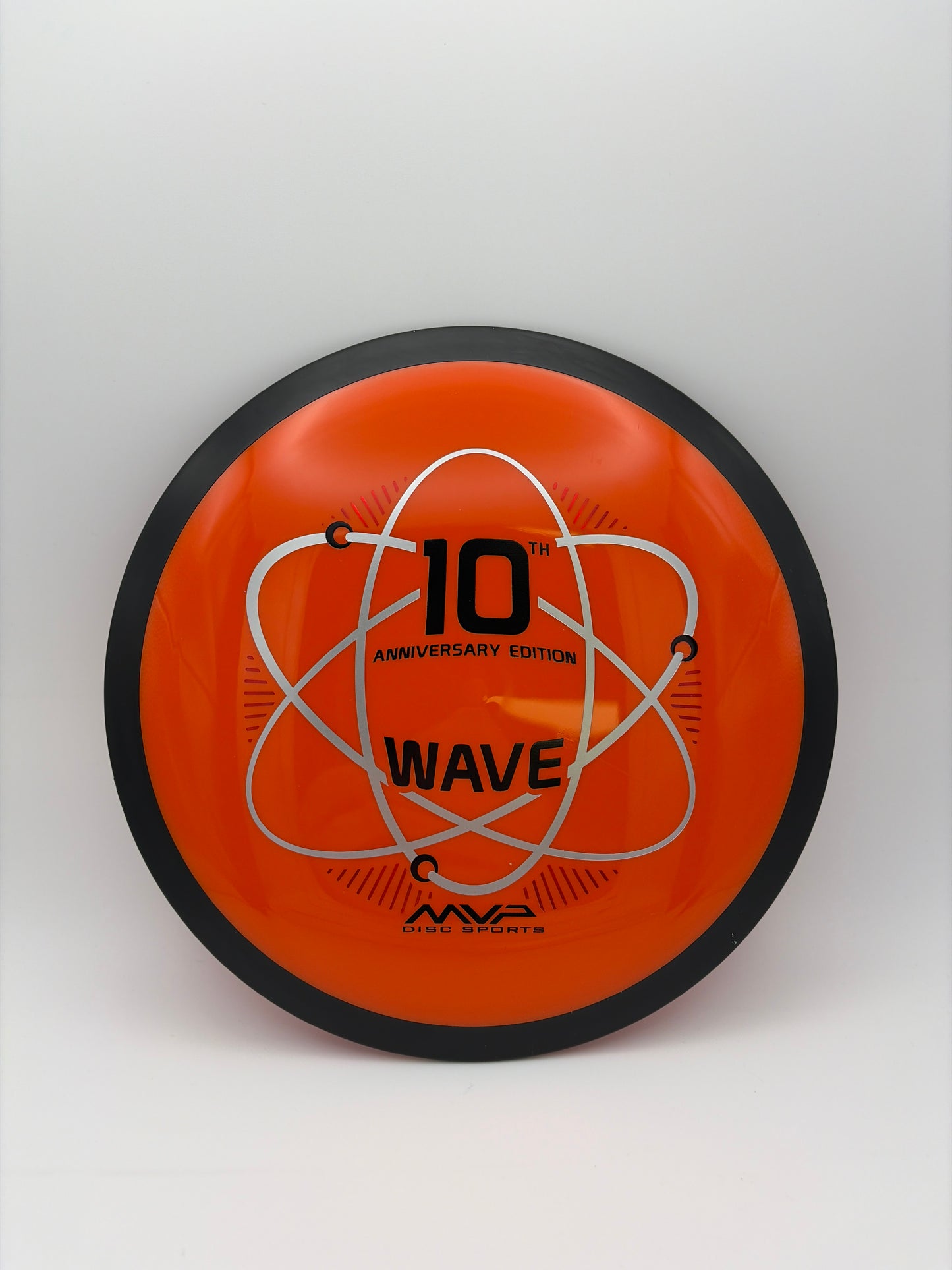 MVP Wave Gyropalooza 10th Anniversary Edition