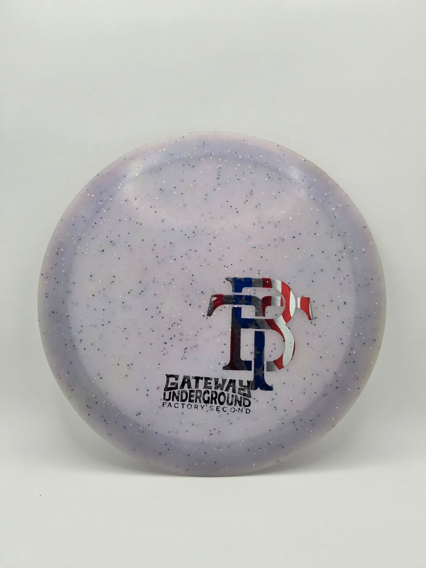 Gateway Diablo NXT Glow 2nd USED