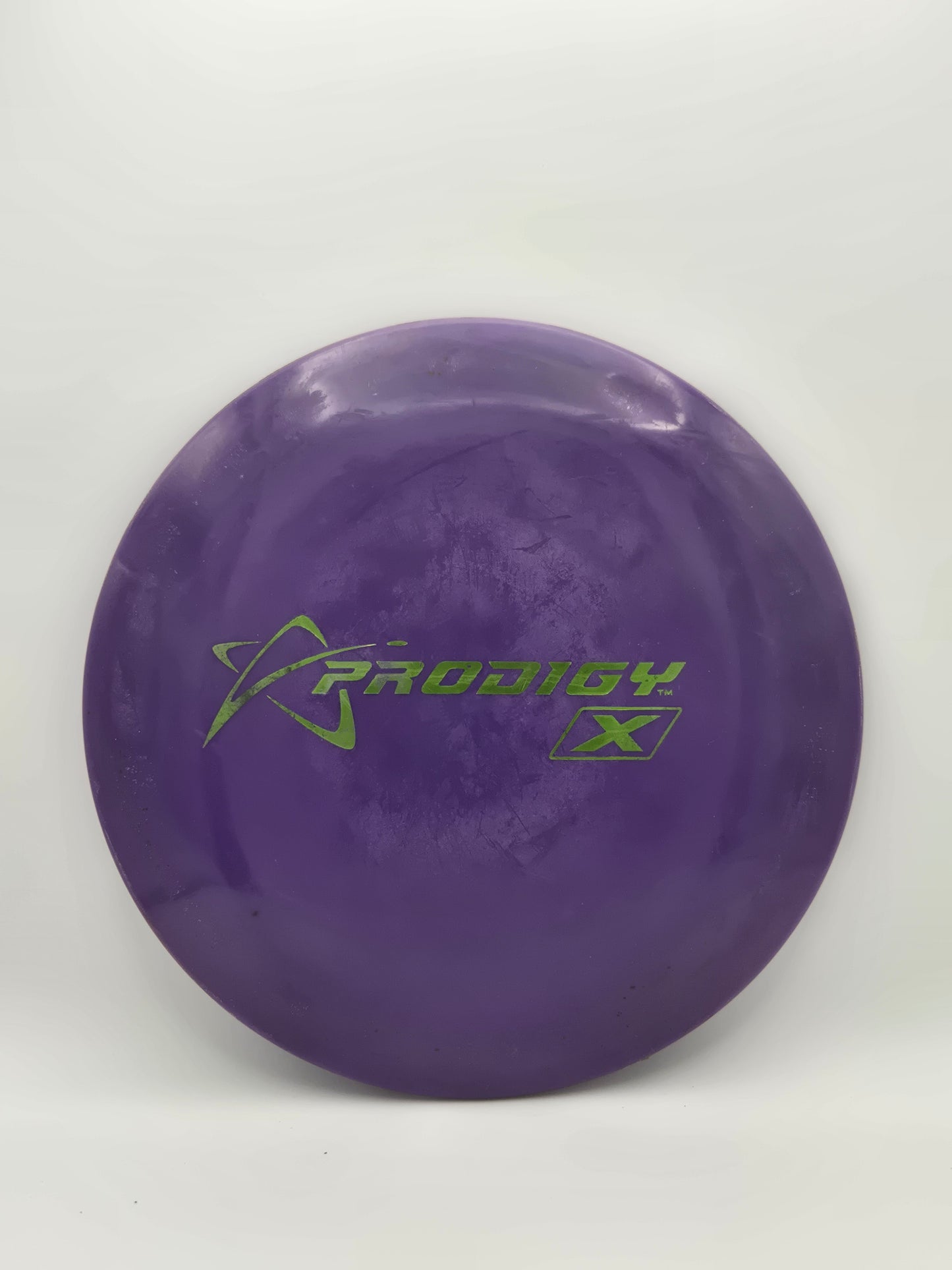 Prodigy D2 Air X USED