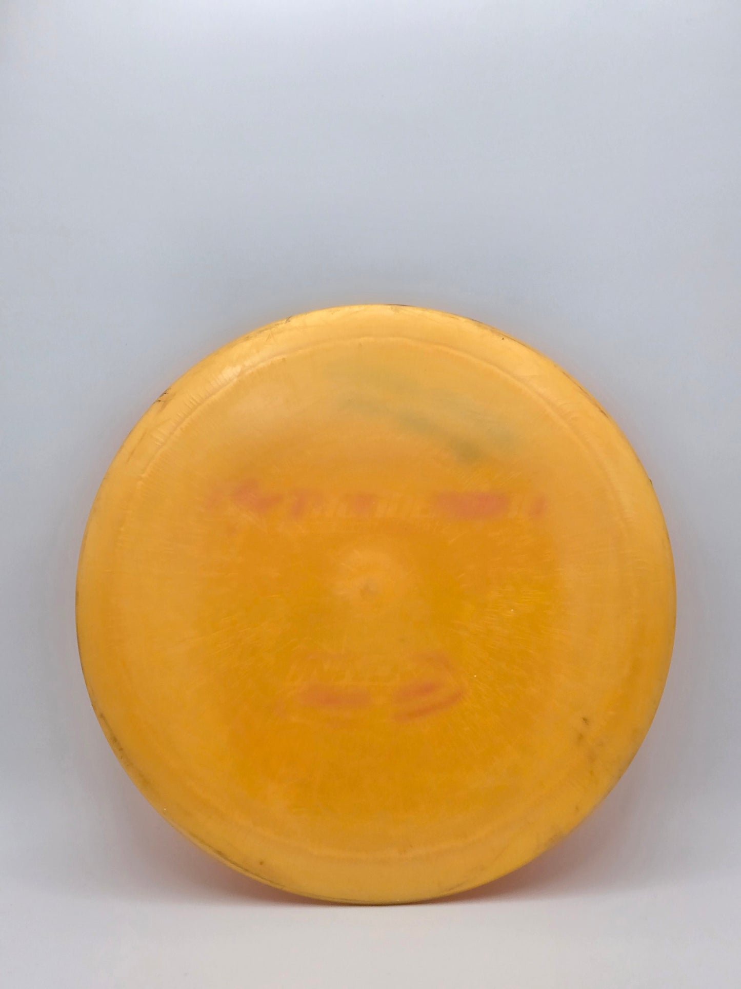 Innova Thunderbird G-Star USED