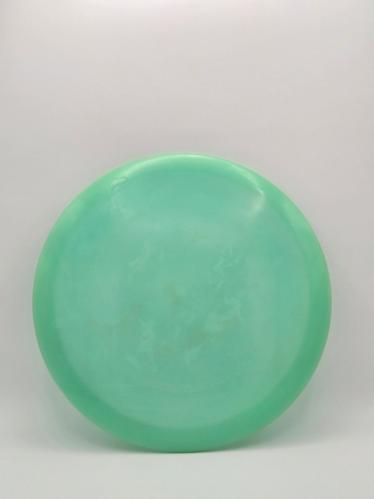 Innova Leopard3 Champion Glow USED