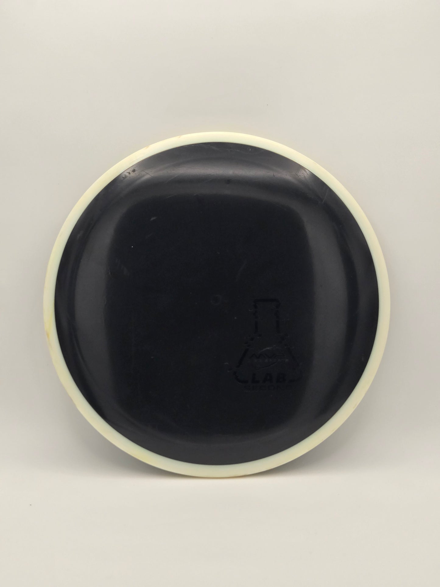 Axiom Crave R2 USED