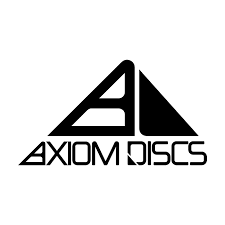 AXIOM
