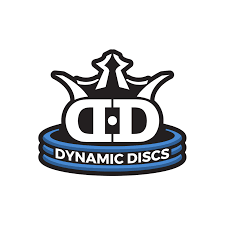 Dynamic Discs