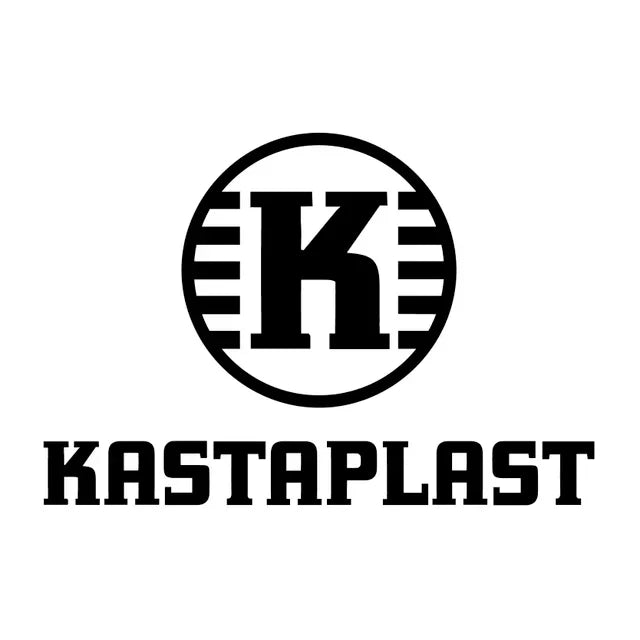 Kastaplast Discs