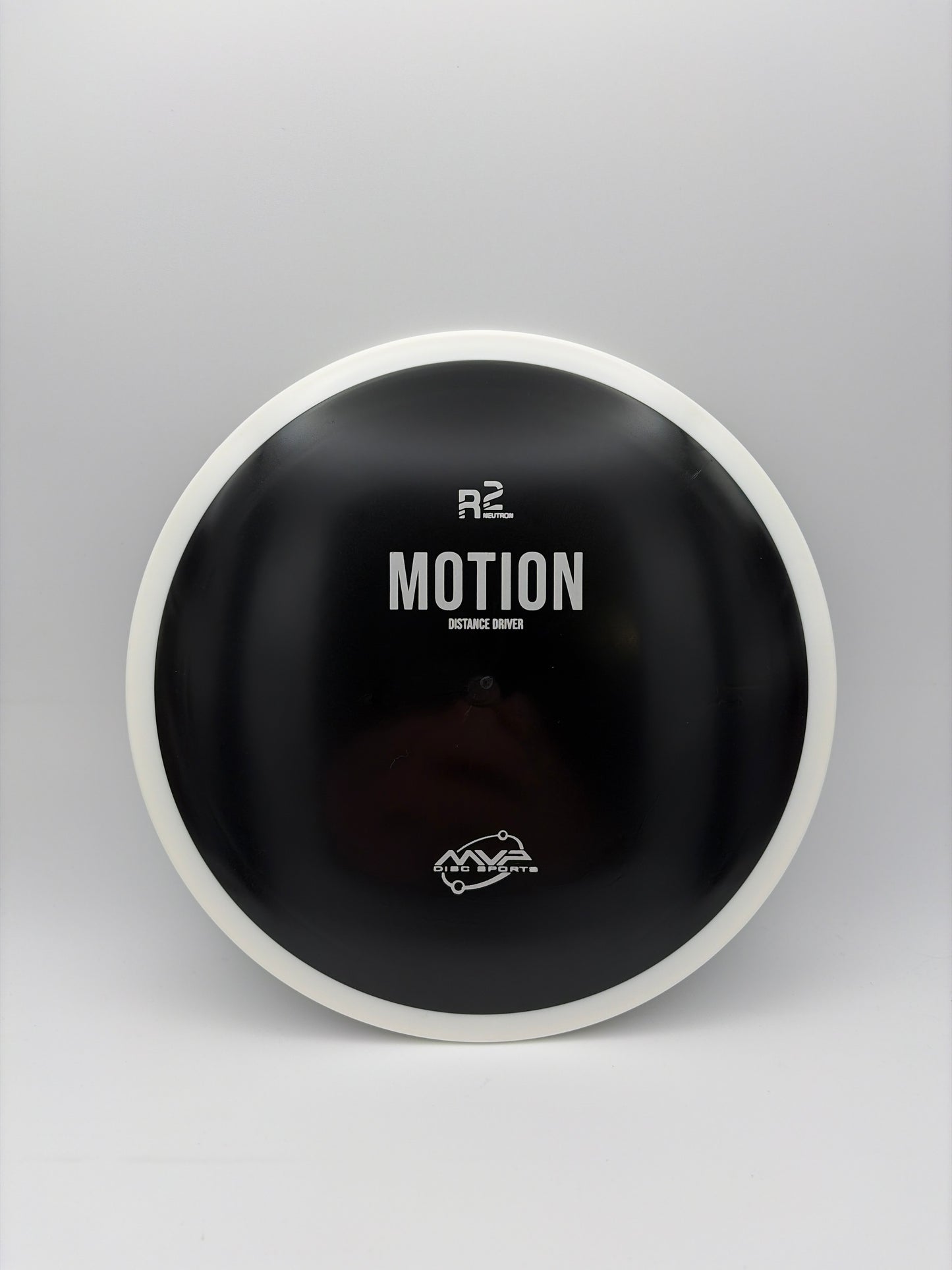 MVP R2 Motion