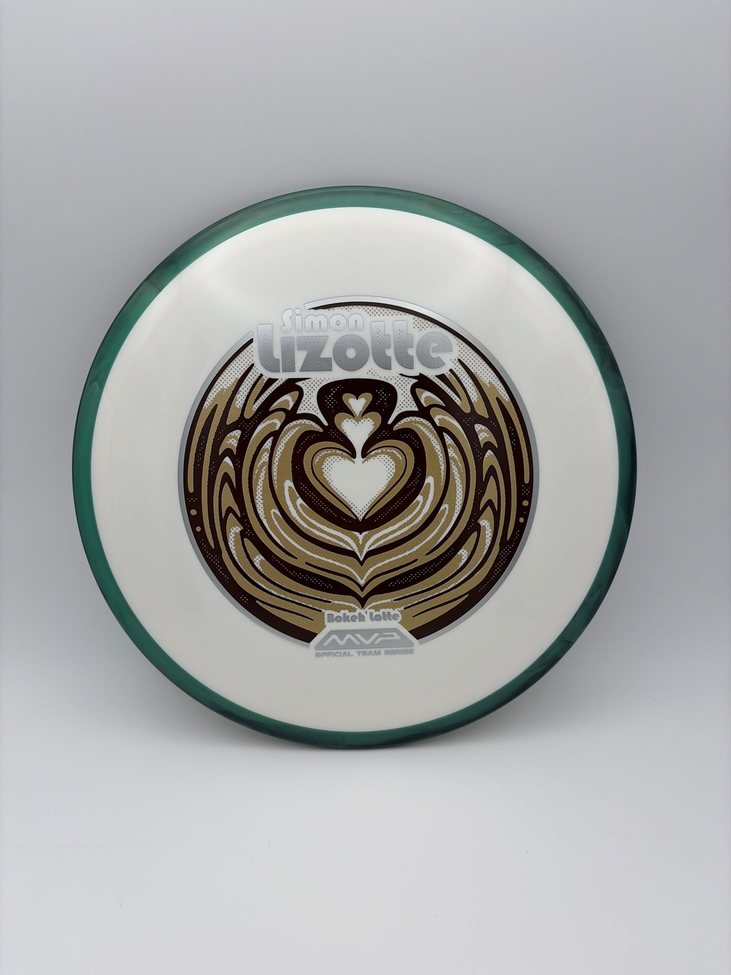 Axiom Bokeh Latte Neutron Simon Lizotte