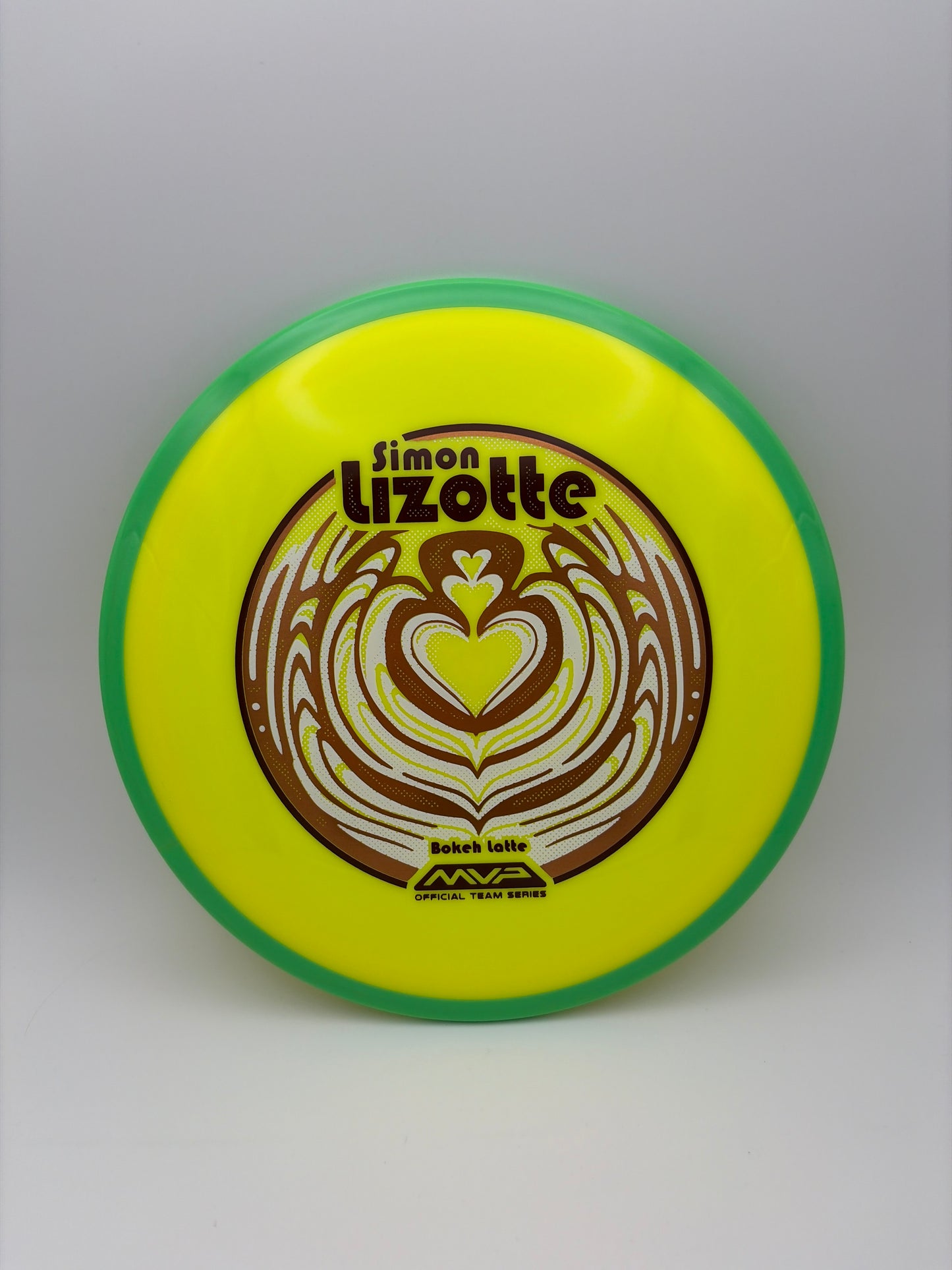 Axiom Bokeh Latte Neutron Simon Lizotte