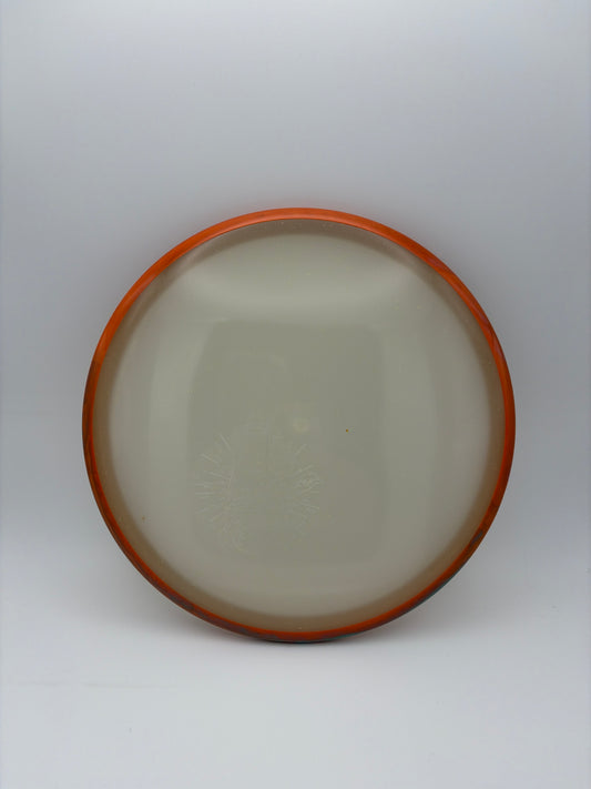 Axiom L2 Hex Particle Eclipse Glow