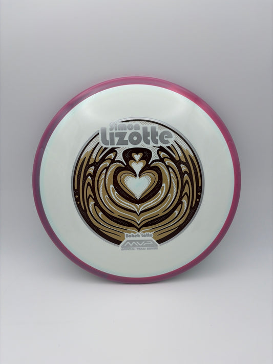 Axiom Bokeh Latte Neutron Simon Lizotte