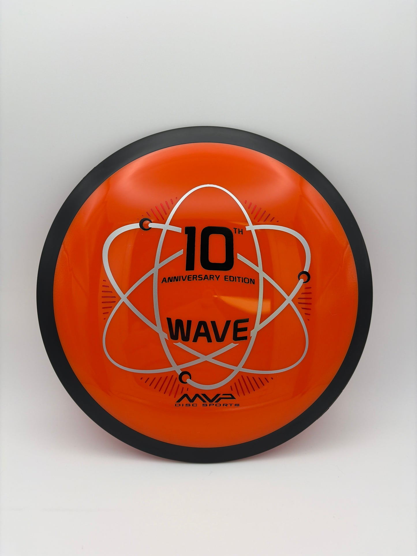 MVP Wave Gyropalooza 10th Anniversary Edition