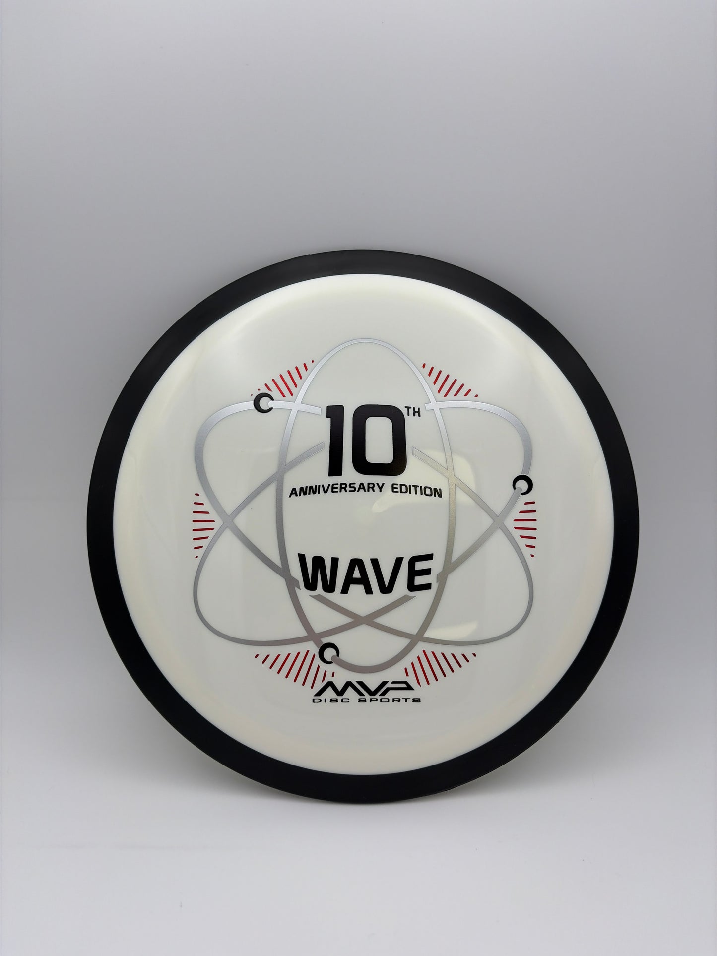MVP Wave Gyropalooza 10th Anniversary Edition