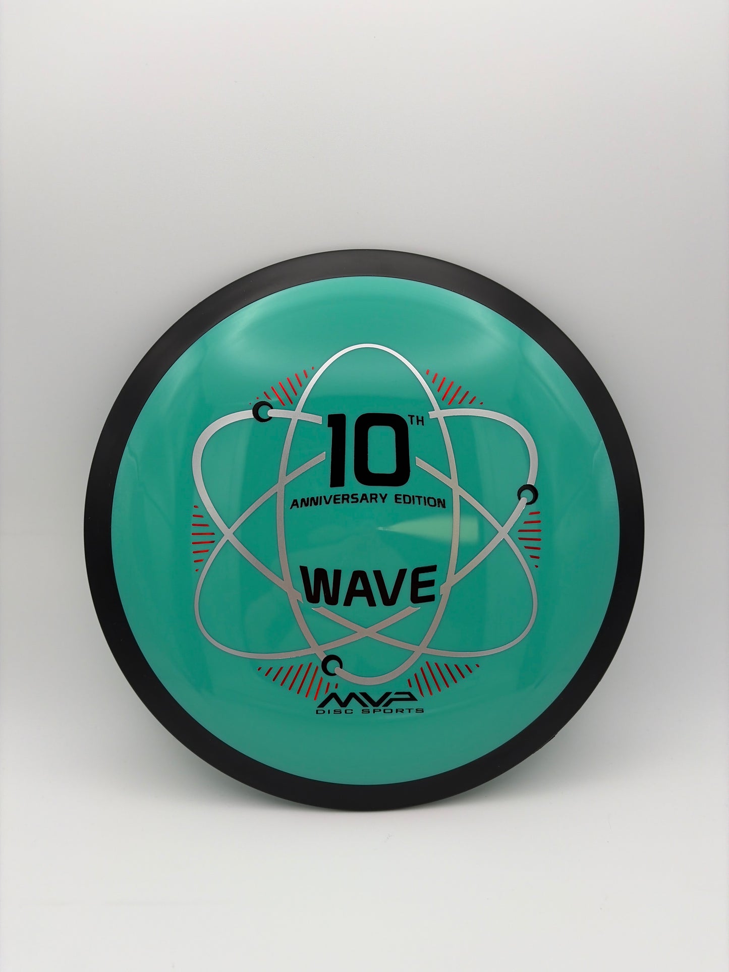MVP Wave Gyropalooza 10th Anniversary Edition