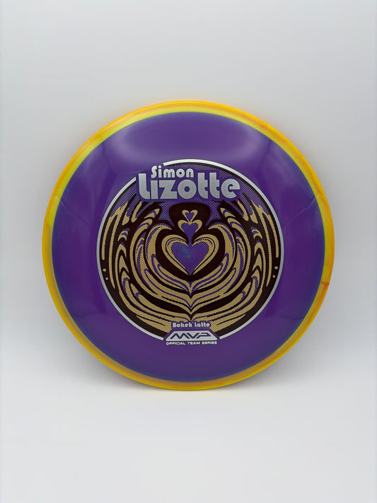 Axiom Bokeh Latte Neutron Simon Lizotte