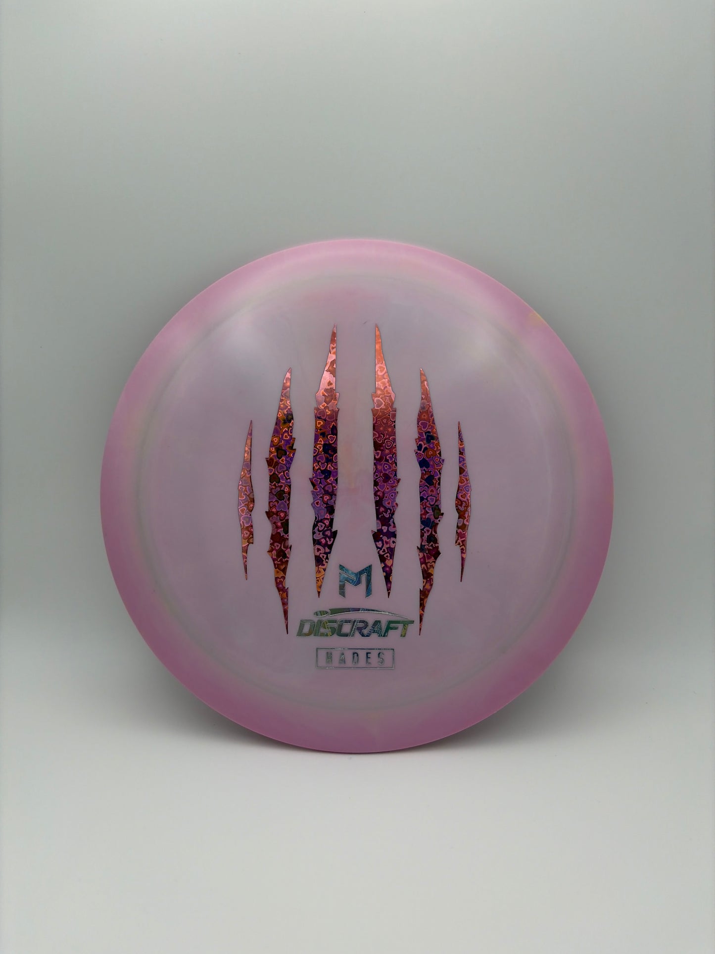Discraft Hades