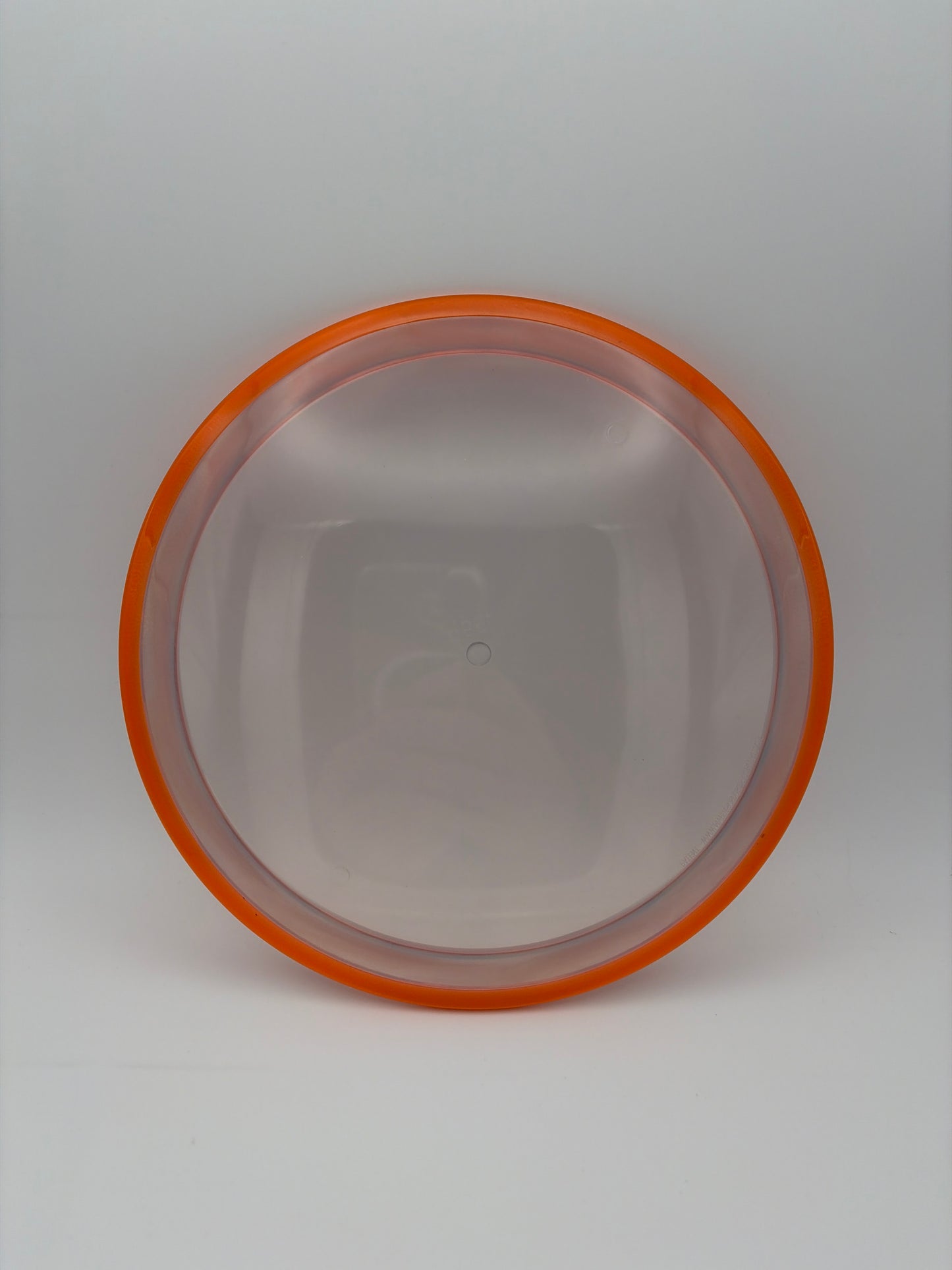 Axiom L2 Crave Proton