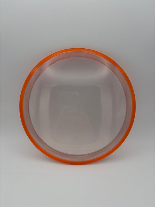 Axiom L2 Crave Proton