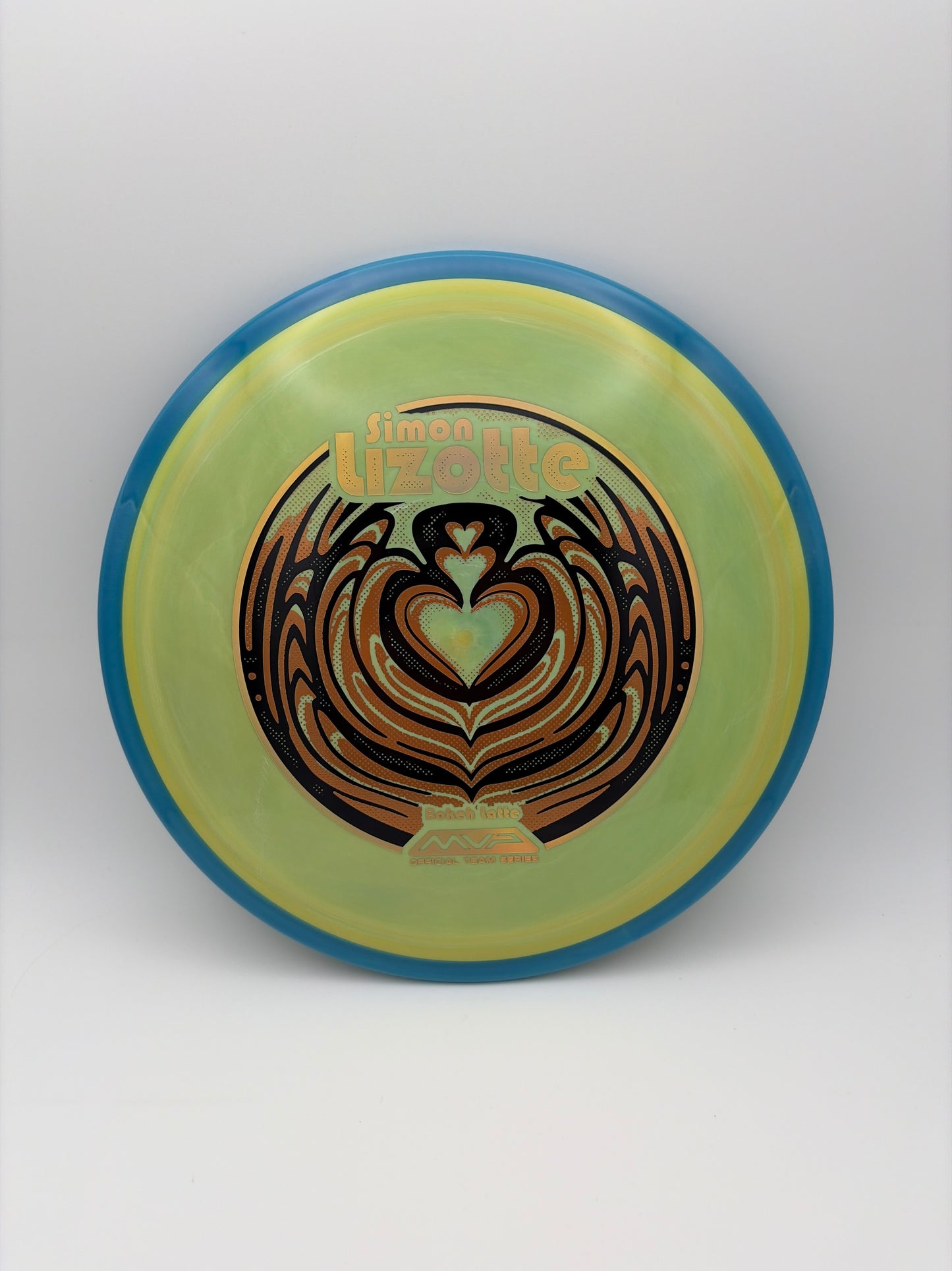 Axiom Bokeh Latte Neutron Simon Lizotte