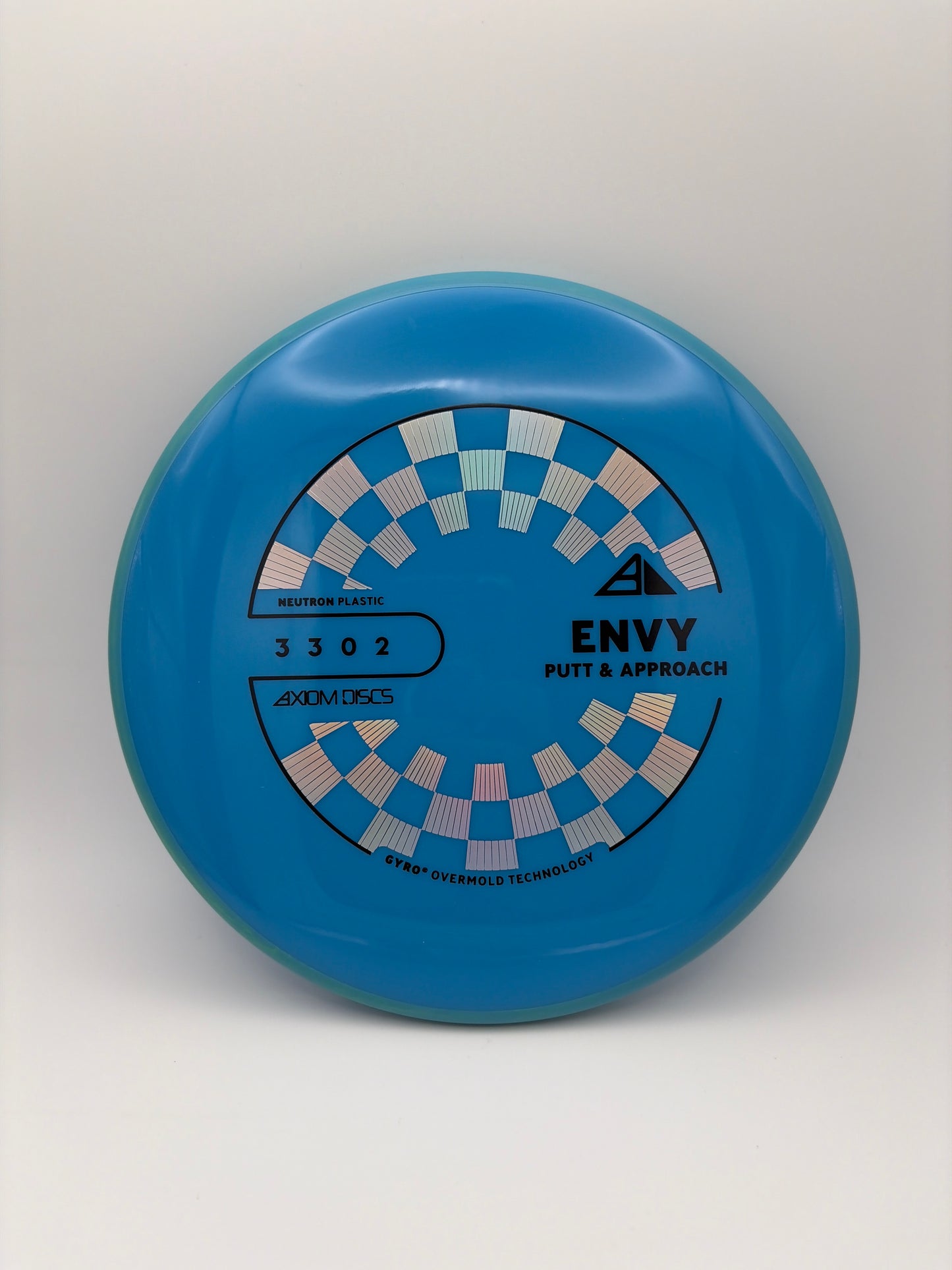 Axiom Envy Neutron