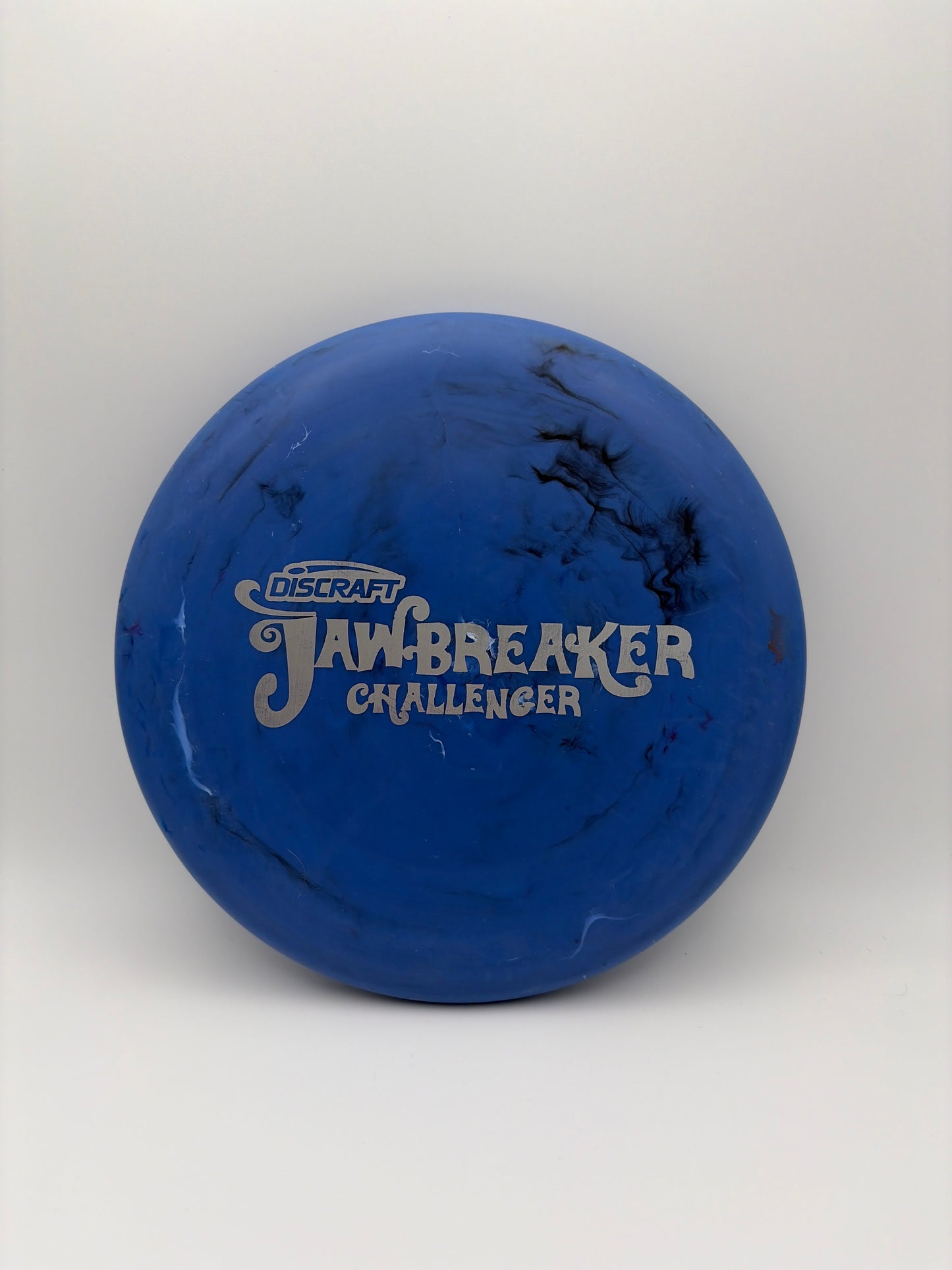 Discraft Challenger Jawbreaker