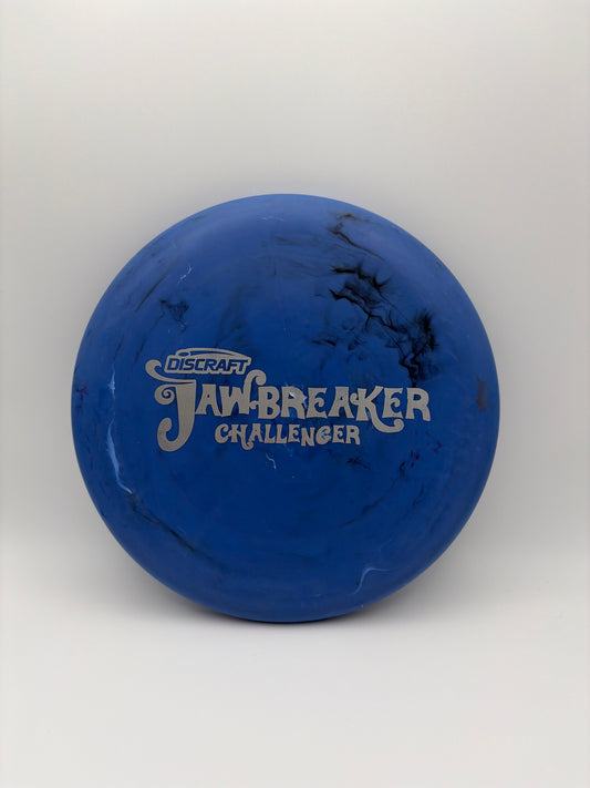 Discraft Challenger Jawbreaker