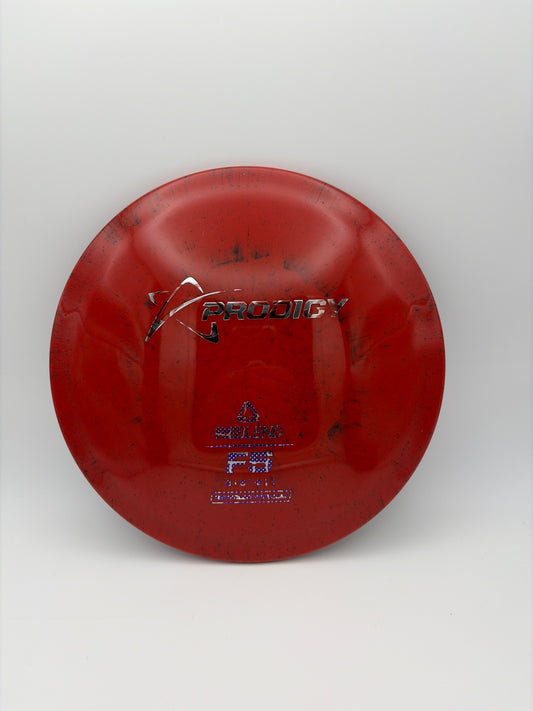 Prodigy F5 ReBlend