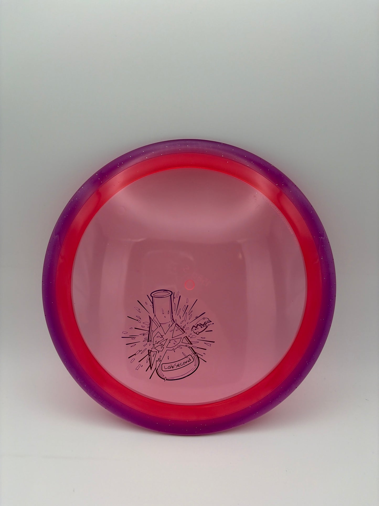 Axiom L2 Defy Proton Soft