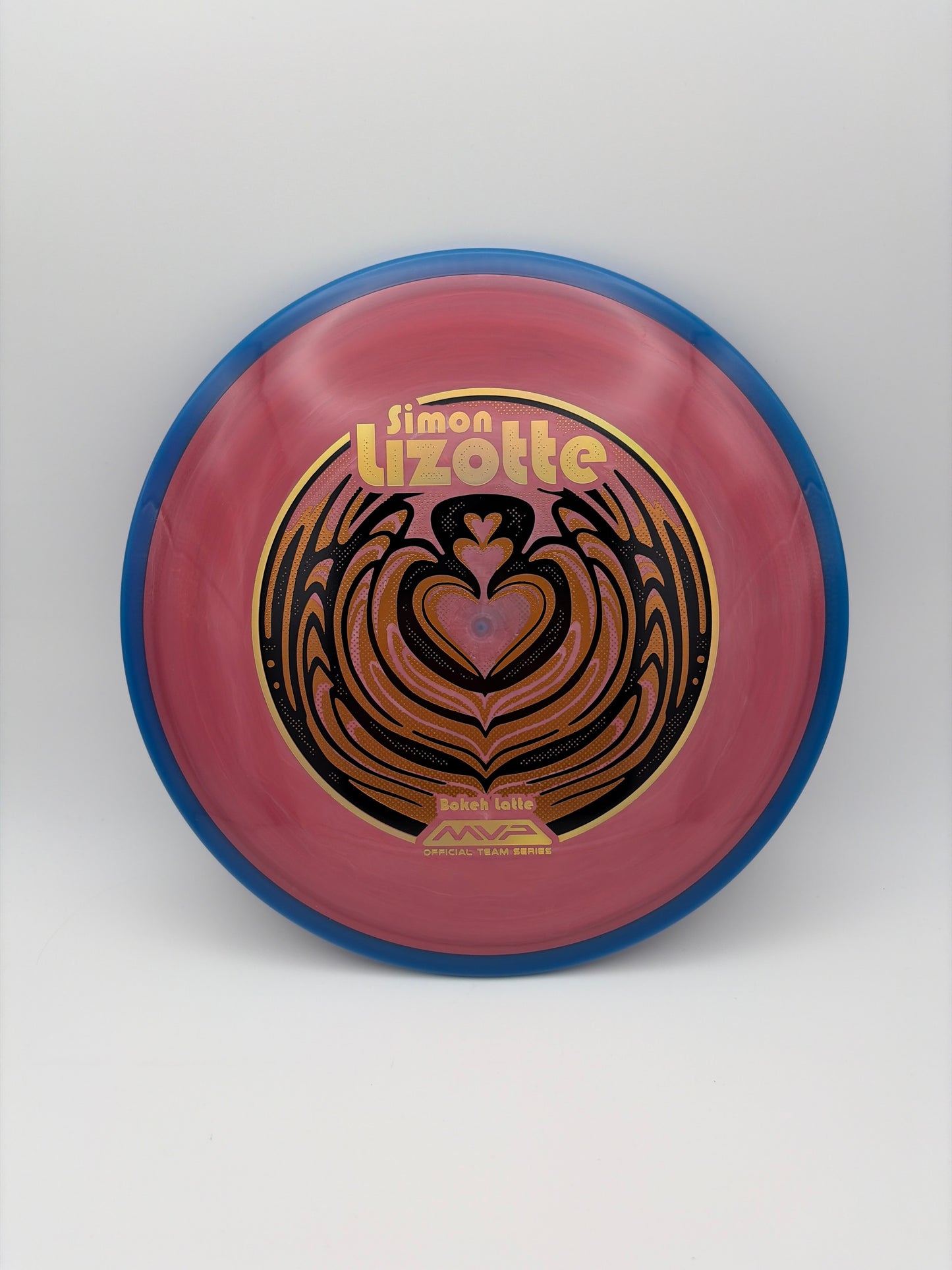 Axiom Bokeh Latte Neutron Simon Lizotte