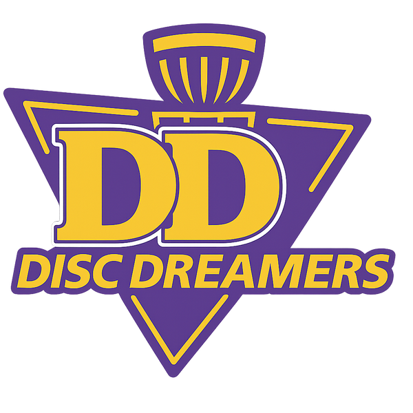 Disc Dreamers
