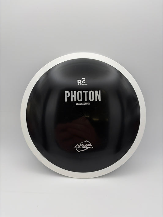 MVP R2 Photon