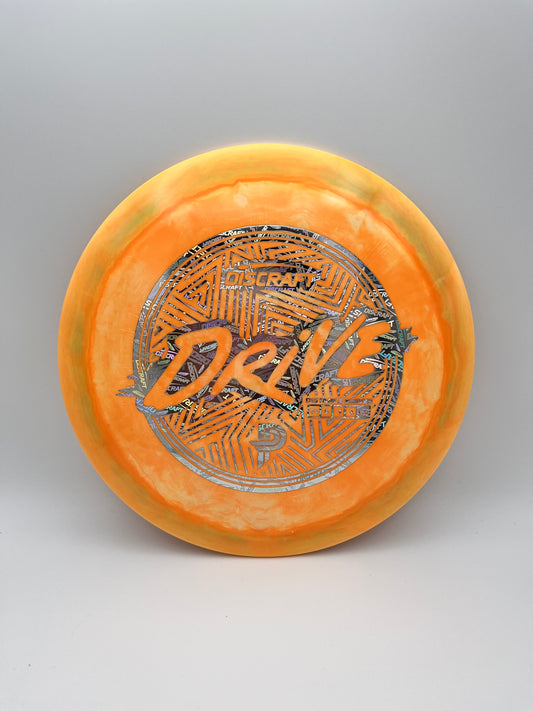 Discraft Drive Paige Pierce