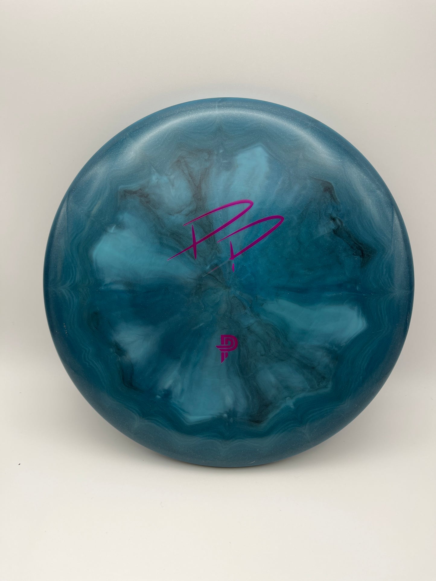 Discraft Fierce USED