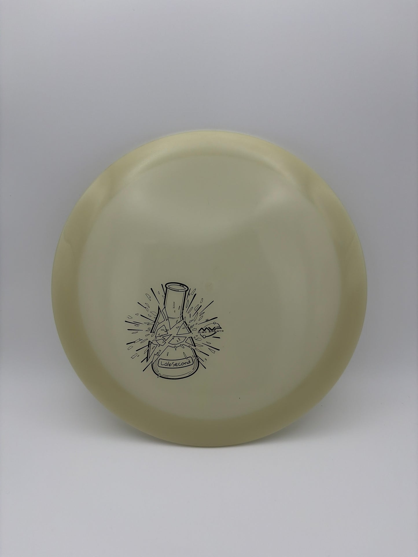 Streamline Lift L2 Glow