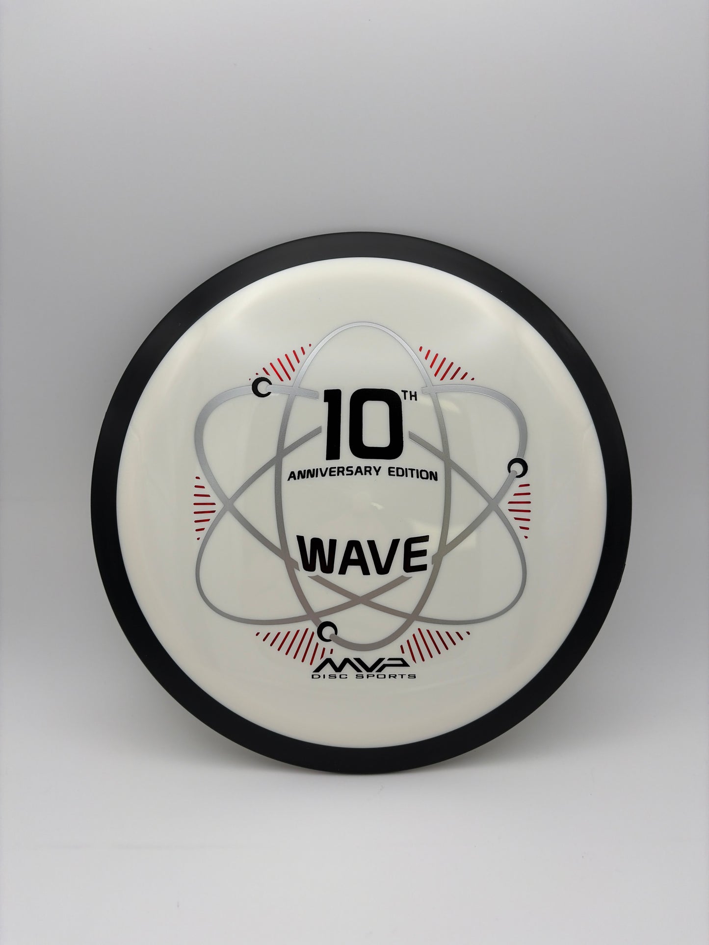 MVP Wave Gyropalooza 10th Anniversary Edition