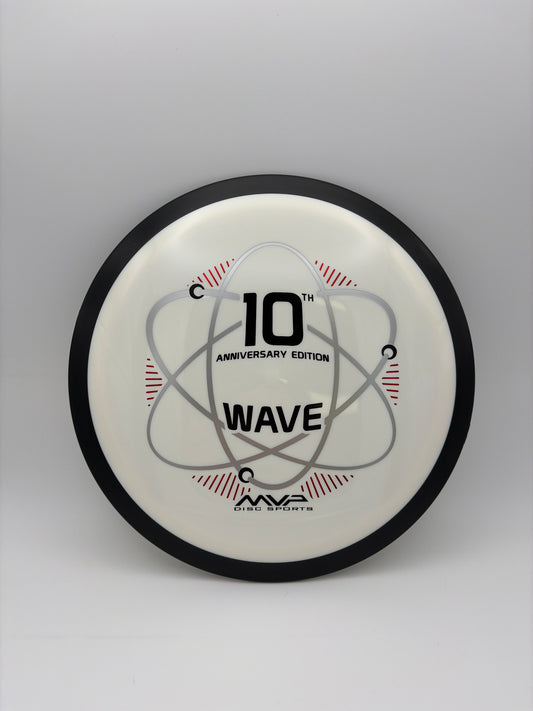 MVP Wave Gyropalooza 10th Anniversary Edition