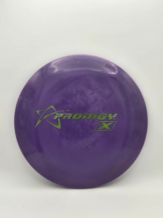 Prodigy D2 Air X USED