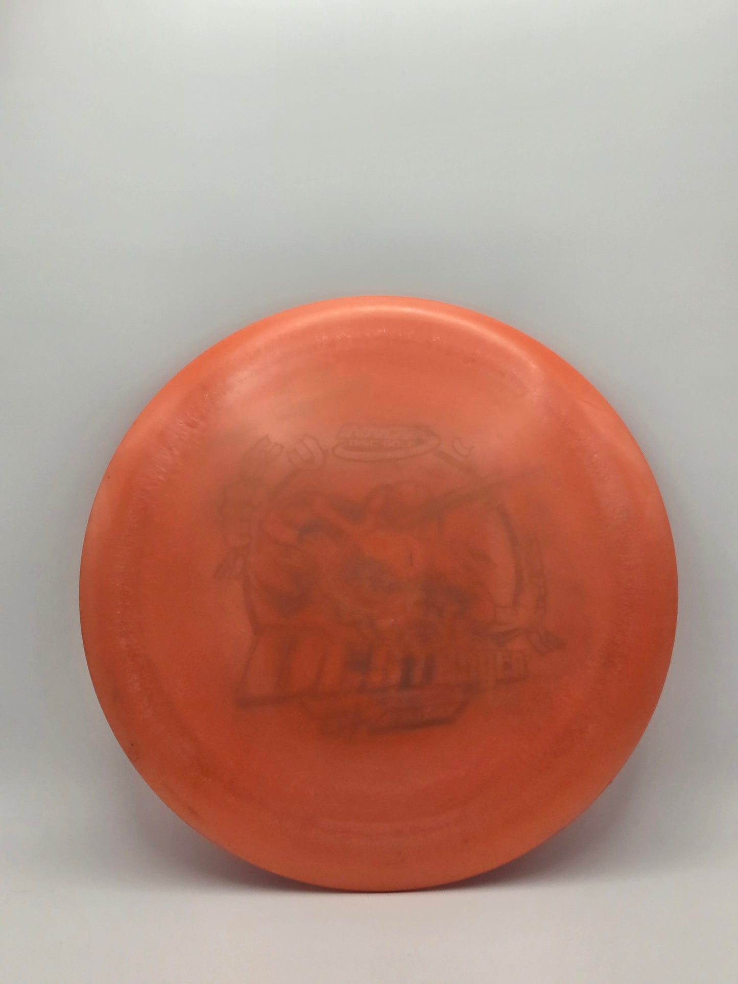 Innova Destroyer G-Star USED