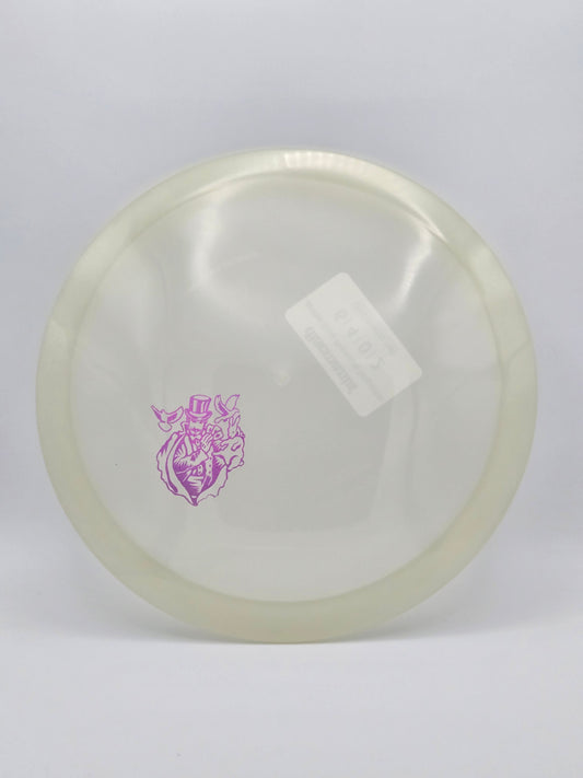 Discmania Magician Active Premium Glow