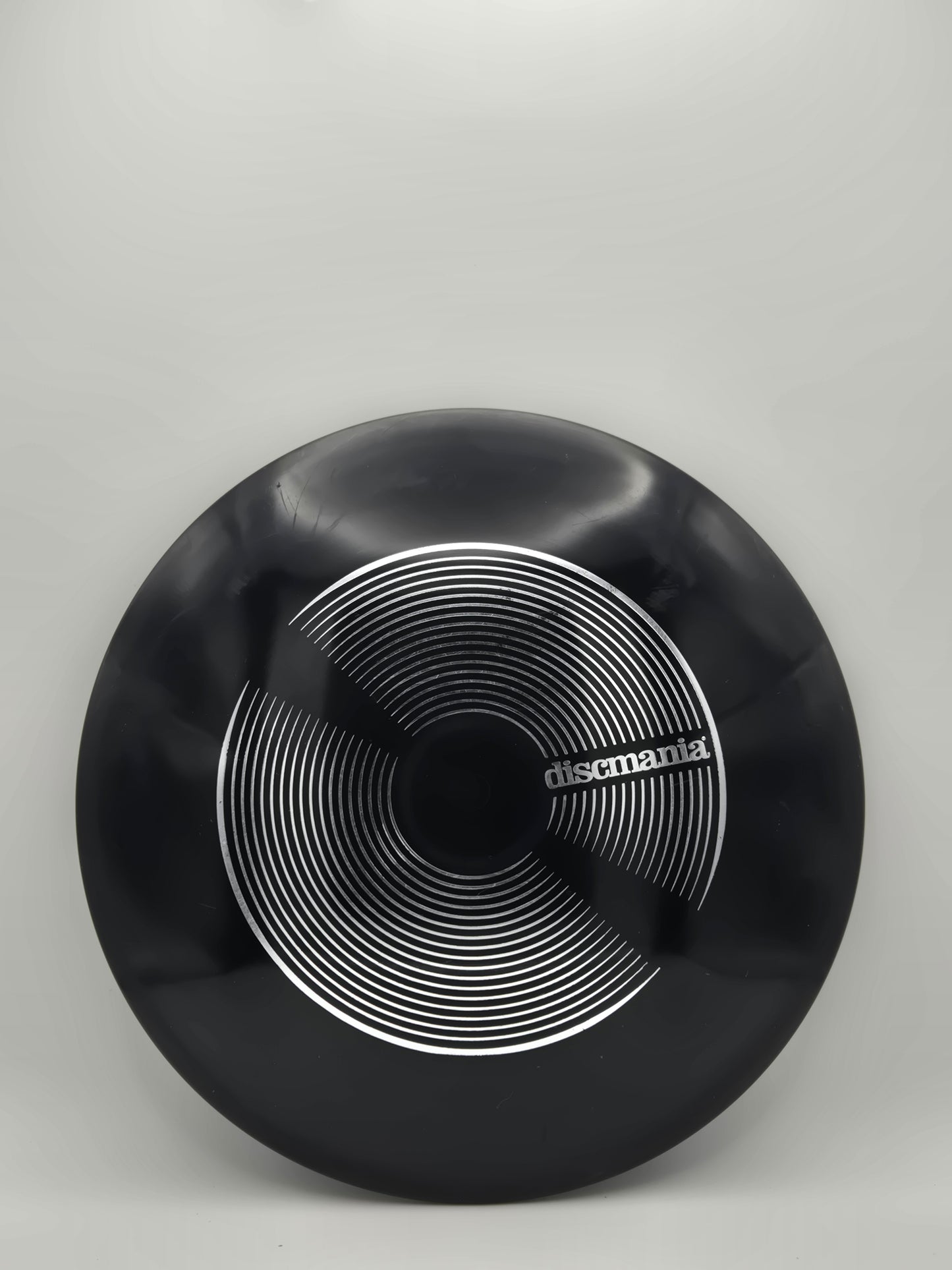 Discmania Instinct Active Premium USED