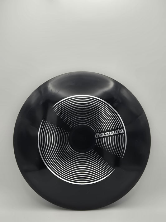 Discmania Instinct Active Premium USED