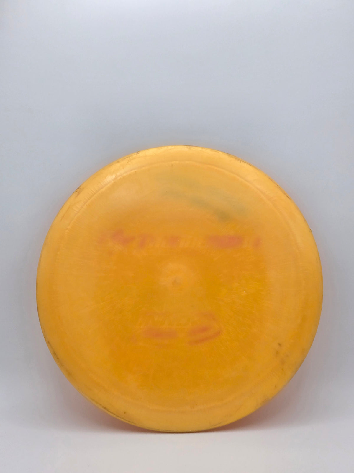 Innova Thunderbird G-Star USED