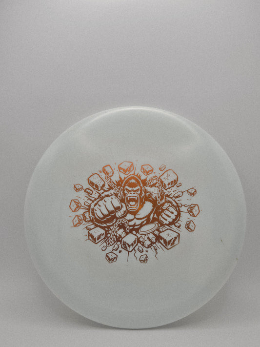 Innova Fox Star USED
