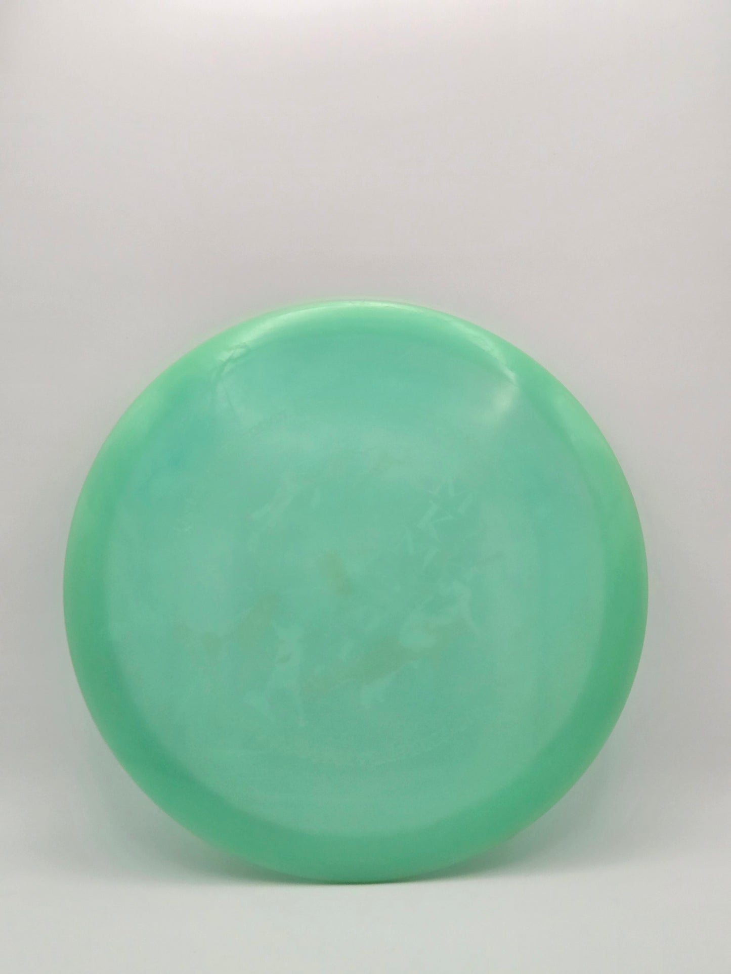 Innova Leopard3 Champion Glow USED