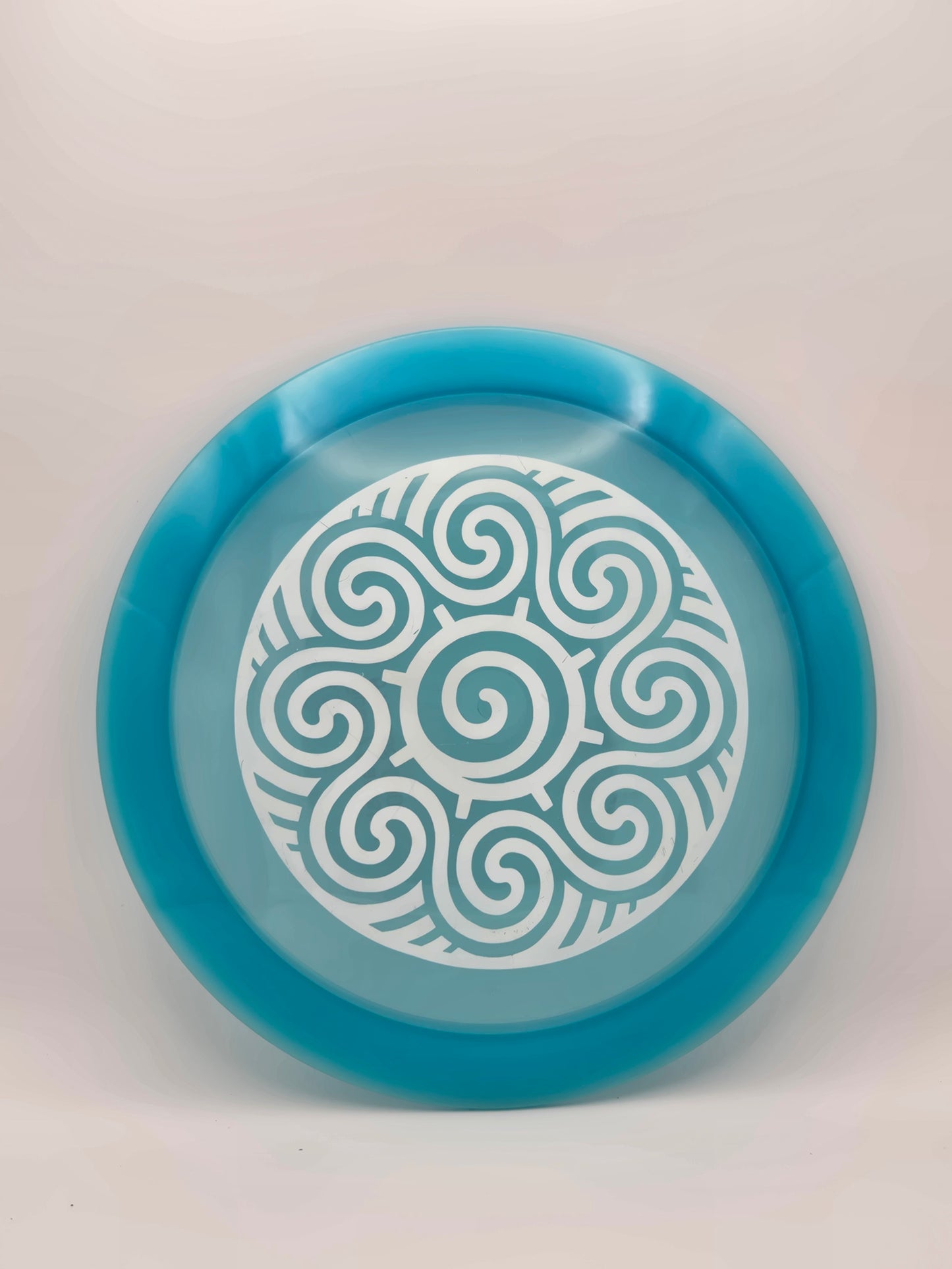 Discmania Mentor Active Premium USED