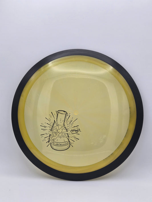 MVP Wave Proton USED