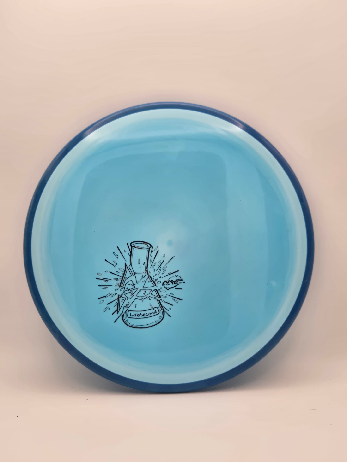 Axiom Balance Neutron 2nd USED